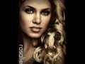New Moon: Victoria vs Rosalie and Kathrine Hardwick vs Chris Weitz