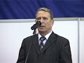 Репортаж с выставки от компании 