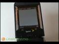 Sanyo M1