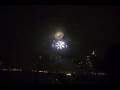Macy's 4th of July Fireworks 2008