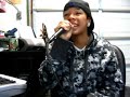 playin wit suffocate by j  holiday