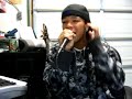 playin wit suffocate by j. Holiday playin wit suffocate by j. Holiday