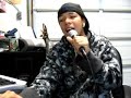 playin wit suffocate by j  holiday