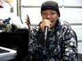 playin wit suffocate by j. Holiday