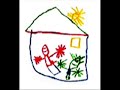 la casa dei matti numero zero (zecchino d\