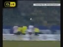 bvb borussia dortmund- ein bunter mix vieler ausschnitte+ mannschaftsaufstellung gegen sch*lke