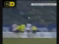 bvb borussia dortmund- ein bunter mix vieler ausschnitte+ mannschaftsaufstellung gegen sch*lke