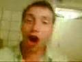 videos de Boogie Woogie