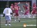 High School Lax - Chaminade vs. St. Anthony's