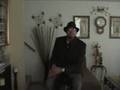 videos de Official Myspace Welcome D&D GClub