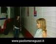 clip video Paolo Meneguzzi Una Regola D'amore