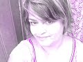 cidinha Duarte.cidinha_ci@hotmail.com cidinha Duarte.cidinha_ci@hotmail.com