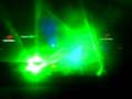 Paul Van Dyk @ Arenele Romane - Complicated