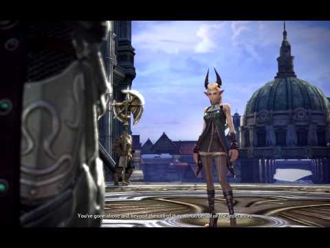 how to locate npc in tera