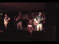Nate McDonough Band - New Day
