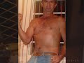 fuke longe