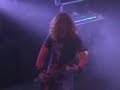 Alter Bridge Watch Your Words Alter Bridge Watch Your Words