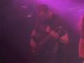 Alter-Bridge-Watch-Y