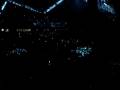 videos de MONSTER MASSIVE 2008 - L.A. SPORTS ARENA