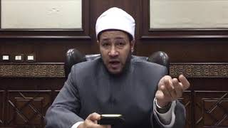 ماذا أفعل لوالدي المتوفى؟وكيف أعرف أنه بخير؟