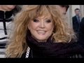 А. Пугачева -  "Чеканщик" (стихи) + скромненький видеоряд!