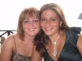Mimmo ed Antonietta...sposi! Mimmo ed Antonietta...sposi!