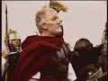 hadrians-wall-antonine-wall-roman-frontiers.html