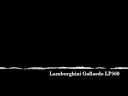 Lamborghini Models