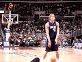 22-points-in-22-seconds.html
