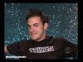 Big Brother 10 - Episode 19 - Part 3 Big Brother 10 - Episode 19 - Part 3