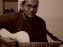 Kholo Kholo Darwaze by Pratap and Sudhir Kholo Kholo Darwaze by Pratap and Sudhir