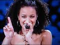 Sharon Kips God\ Sharon Kips God\