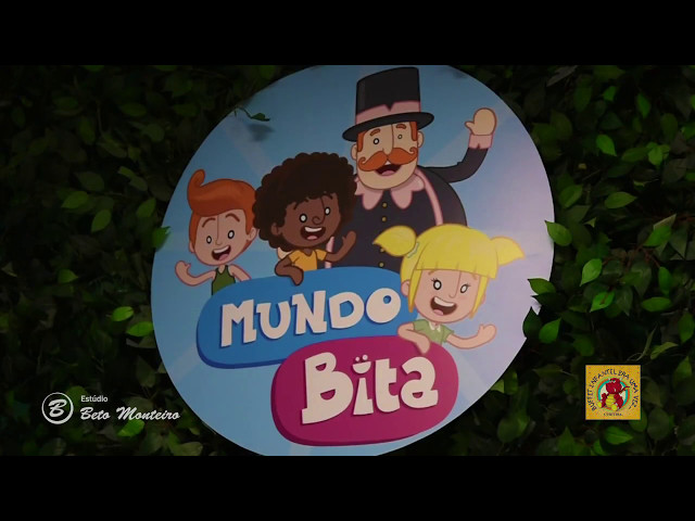 Vídeos institucionais, produções para buffets infantis, produções para empresas, vídeos do nosso estúdio, homenagens e muito mais - curitiba'