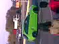 Opel-Corsa-???