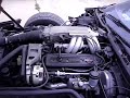 1986 L98 ENGINE