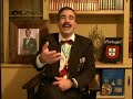 Dom Duarte na IV GALA AJGF Dom Duarte na IV GALA AJGF