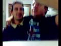 videos de cumpleaños estefi