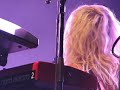 Krezip - I Would Stay (Live @ Dauwpop 2008)