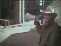 The Truth - Shredder 2000 Tv Ad The Truth - Shredder 2000 Tv Ad