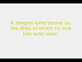 Caverns of Time - Thrall Caverns of Time - Thrall