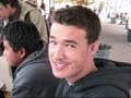 BONUS FOOTAGE:TRACK