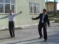 Kocakovac?k Olgun Delikanl?lar HalkOyunu Ekibi-2