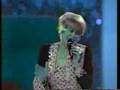 Anneke Gronloh - Nina Bobo / Asmara Medley