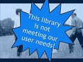 LIS 748 - Digital Libraries Presentation LIS 748 - Digital Libraries Presentation