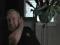 Little Rock 9 -- An Interview with Marty Sammon