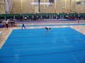 Hawth gymnastic - free flv video @ vwatch.tv