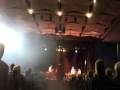 videos de Battle Of The Bands 2008 - Entombed