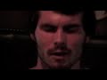 Shady Ave. - Heroines and Villains Shady Ave. - Heroines and Villains