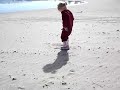 lahontan-lake-feb-16-08.html