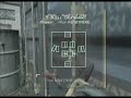 COD4 clan battle ImB~ vs. MWG 2 vs. 2